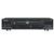 Pioneer DV-515 DVD Player
