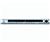 Pioneer DV-588A-S DVD Player