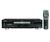 Pioneer DV-606D DVD Player