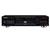 Pioneer DV-626D DVD Player