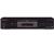 Pioneer DV-646A DVD Player