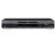 Pioneer DV-655A DVD Player