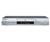 Pioneer DV-656A DVD Player