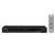 Pioneer DV-696AV-K DVD Player