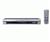 Pioneer DV-717 DVD Player
