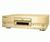 Pioneer DV-737 DVD Player