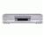 Pioneer DV-747A DVD Player