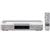 Pioneer DV-757Ai DVD Player