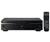 Pioneer DV-79AVi DVD Player