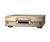 Pioneer DV-939A DVD Player