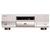 Pioneer DV-AX10 DVD Player
