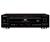 Pioneer DV-C302D Multi-disc DVD Player