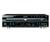 Pioneer DV-C36 Multi-disc DVD Player