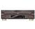 Pioneer DV-C603 Multi-disc DVD Player