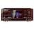 Pioneer DV-F07 Multi-disc DVD Player