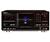 Pioneer DV-F727 Multi-disc DVD Player
