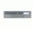 Pioneer DV-U7 DVD Player