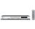 Pioneer DV370S DVD Player