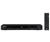 Pioneer DV410V DVD Player