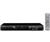 Pioneer DV565 DVD Player