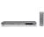 Pioneer DV585S DVD Player
