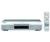 Pioneer DV668AVS DVD Player