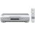 Pioneer DV868AVIS DVD Player