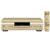 Pioneer DV989AVi-G DVD Player