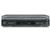 Pioneer DVC-505 Multi-disc DVD Player