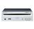 Pioneer DVD 103S (DVD-103S) Internal DVD Drive