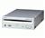 Pioneer DVD 104 Internal DVD Drive