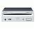 Pioneer DVD 105S Internal DVD Drive