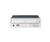 Pioneer (DVD-114) Internal DVD Drive