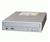 Pioneer DVD 115 (DVD-115) Internal DVD Drive