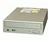 Pioneer DVD 116 (DVD-116) Internal DVD Drive