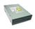 Pioneer DVD-116LJ Internal DVD Drive