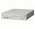 Pioneer DVD 117 (DVD-117) Internal DVD Drive