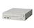 Pioneer DVD 119 (DVD-119) Internal DVD Drive