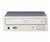 Pioneer DVD 120 (DVD-120) Internal DVD Drive
