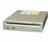 Pioneer DVD 120S (DVD-120S) Internal DVD Drive