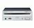 Pioneer DVD 303S (DVD-303S) DVD Drive
