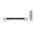 Pioneer DVD-393 DVD Player