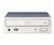 Pioneer DVD 500M (DVD-500M) Internal DVD Drive