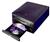 Pioneer DVD-535MZ