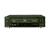 Pioneer DVD-630 Multi-disc DVD Player
