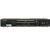 Pioneer DVD-655E DVD Player