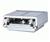 Pioneer DVD D7362 (DVD-D7362) Internal DVD Drive