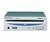 Pioneer DVD (DVD-302) Internal DVD Drive