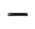 Pioneer DVD Player with 1080p Upconversion