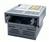 Pioneer (DVD-R7211) Burner